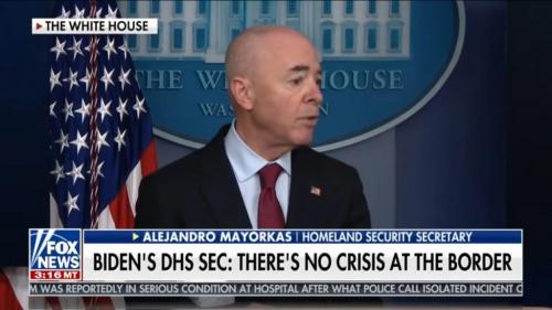 17:20:05 GMT-0800 (PST)