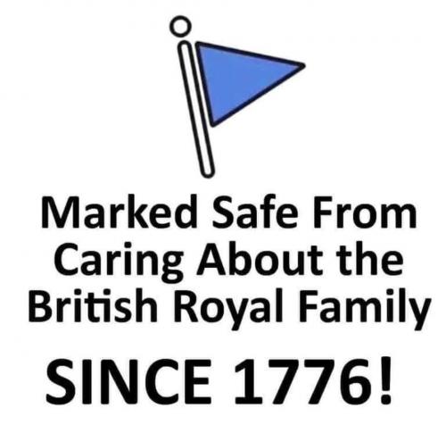 21:56:41 GMT-0800 (PST).image