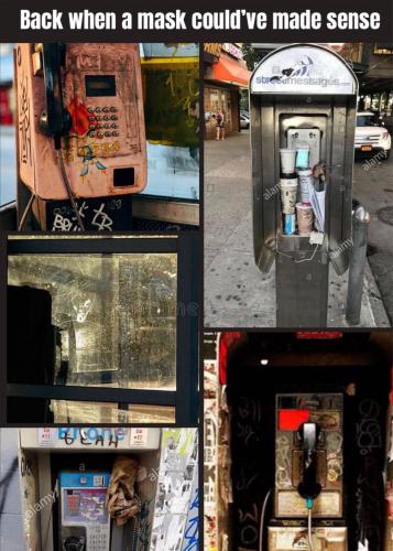 12:38:00 GMT-0400 (EDT).image