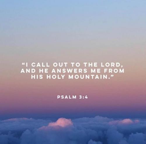 C57F9369-33A0-4F51-AF8F-BBD8562B3B38