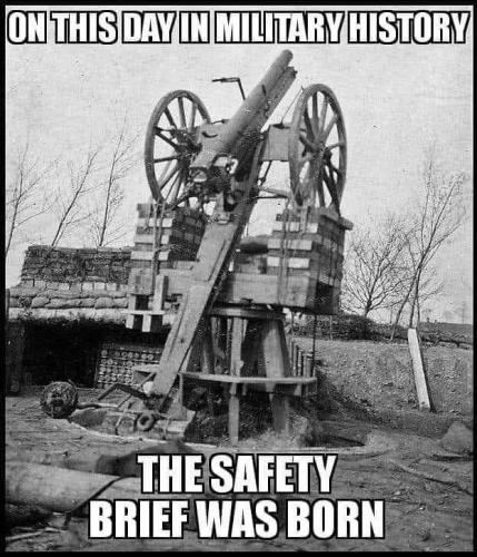 13:03:26 GMT-0500 (CDT).image