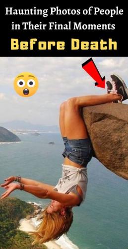 18:50:34 GMT-0600 (MDT).image