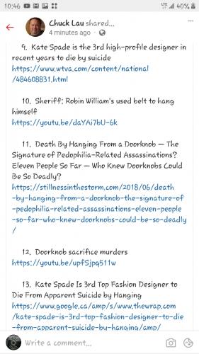 22:51:35 GMT-0800 (PST)