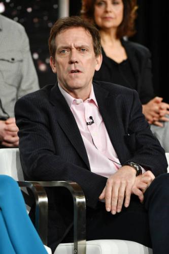 00:26:59 GMT+0100 (CET)