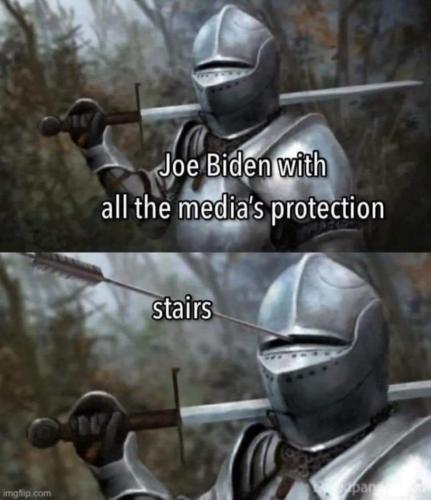 164203043_1770389429805545_6546423317014398603_o