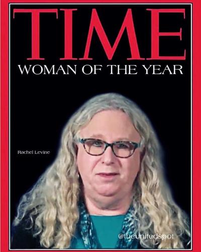 00:16:00 GMT-0500 (CDT).image