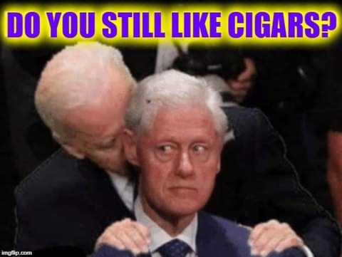 19:50:03 GMT-0800 (PST)