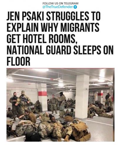 C681DB17-8EA4-4C3B-90CC-E617A9E1B794