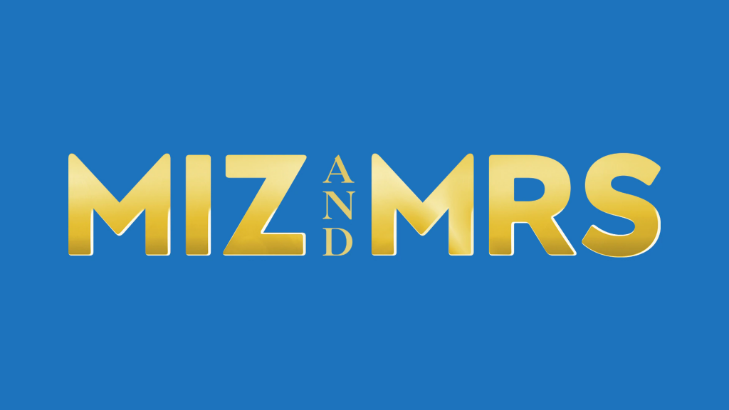 MizMrs-S2-Logo-1920x1080