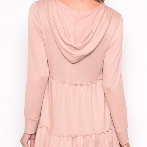 09:51:50 GMT-0500 (CDT)