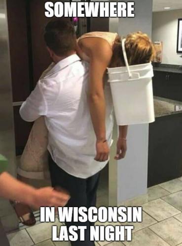 wisconsin00