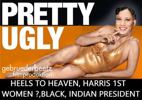 15:05:12 GMT-0800 (PST)