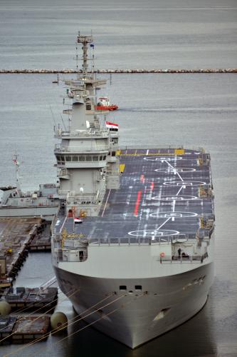 164806550_1836872766489768_7612101926412562213_o