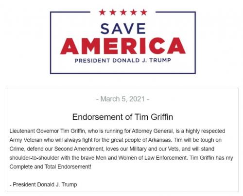 photo_2021-03-16_19-17-41