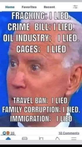 12:42:56 GMT-0700 (PDT)