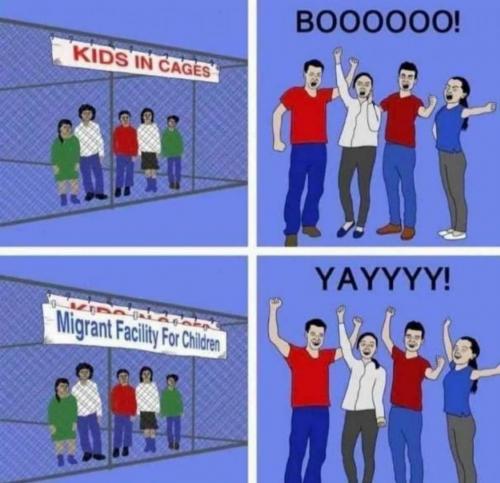 16:10:48 GMT-0400 (EDT)