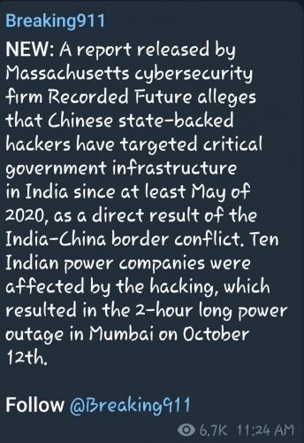 11:51:02 GMT-0600 (CST)