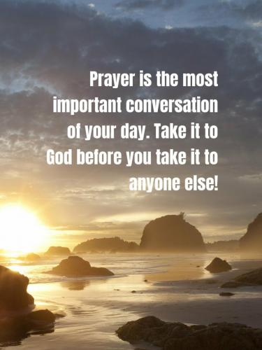 08:32:10 GMT-0500 (EST)