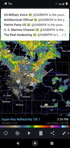 17:53:46 GMT-0600 (CST)