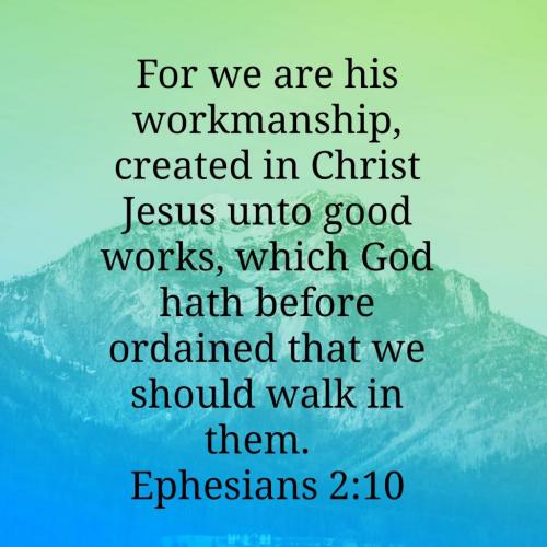 19:23:37 GMT-0400 (EDT)