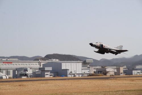 161783612_10159060030302173_511667110621862794_o