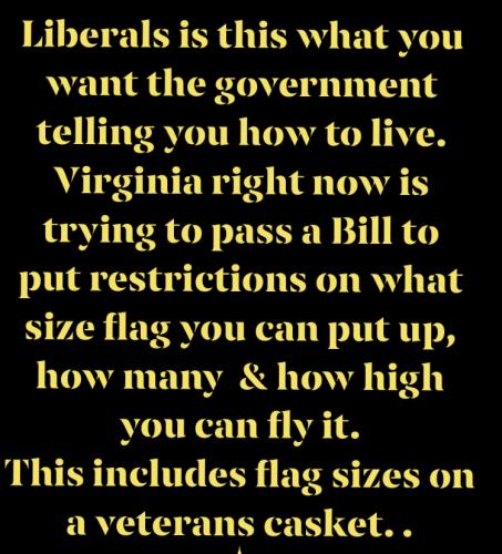 13:59:51 GMT-0500 (EST).image