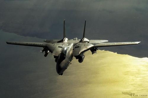 158447907_1143789609390472_5534696330956510122_o