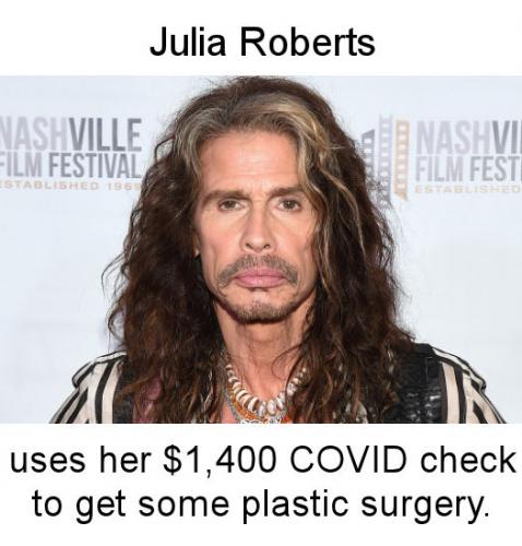 stimulous bill75