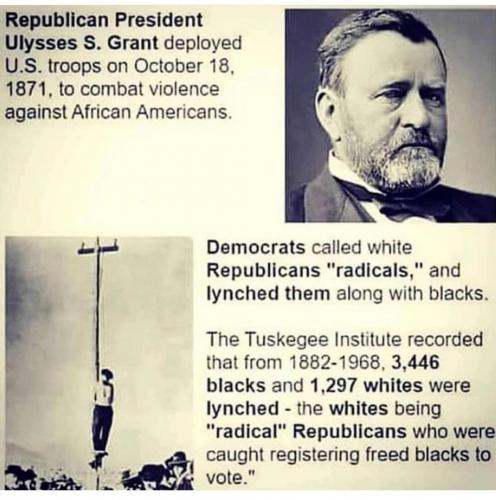 17:21:11 GMT-0400 (EDT).image