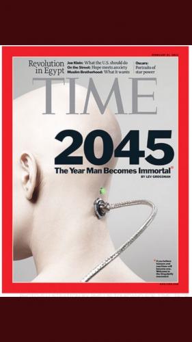 12:56:08 GMT-0600 (CST)