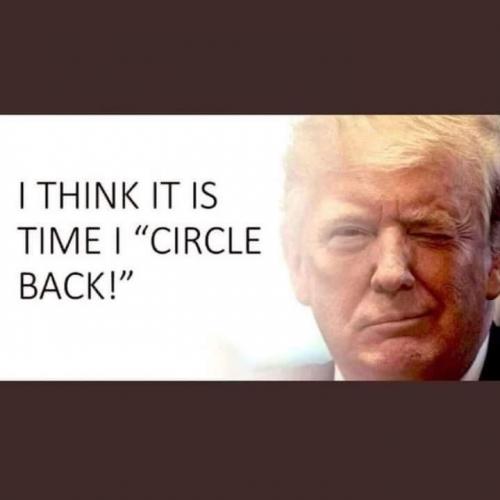 12:41:03 GMT-0500 (CDT).image