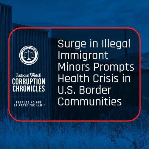 12:06:02 GMT-0500 (CDT)