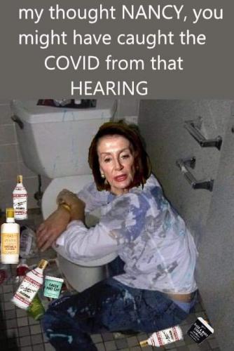 15:05:55 GMT-0800 (PST)