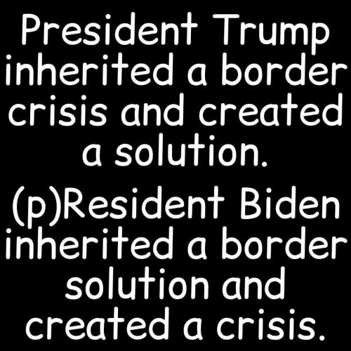 01:56:54 GMT-0700 (PDT).image