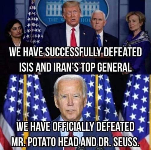 17:14:50 GMT-0500 (EST)