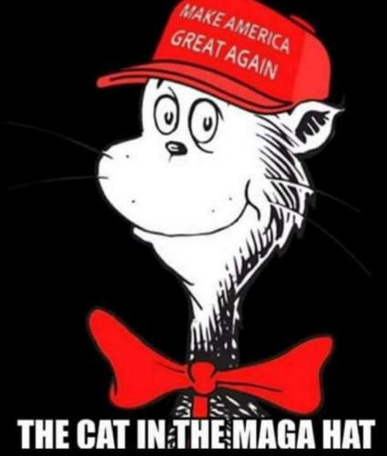 21:10:46 GMT-0600 (CST).*