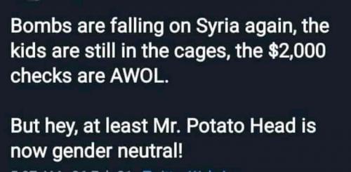 15:06:17 GMT-0500 (EST)