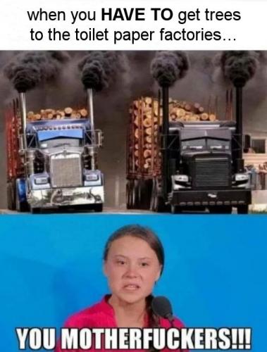 climate change children77