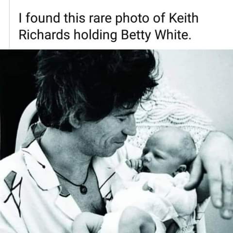 17:41:53 GMT-0700 (PDT)