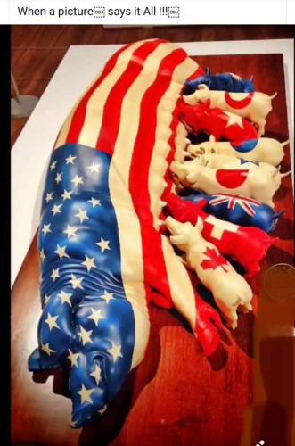 08:47:14 GMT-0500 (EST)