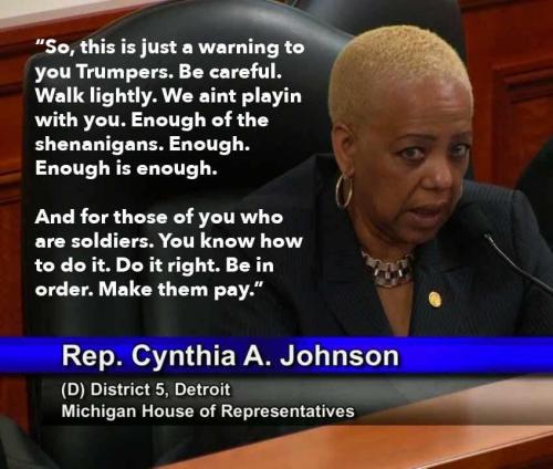 4D874ED5-5F7B-41E4-ADFD-CF731D353975