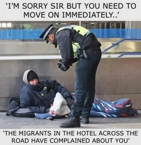 07:03:28 GMT-0500 (CDT)