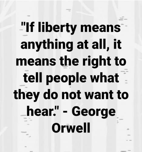 00:41:25 GMT-0600 (CST)