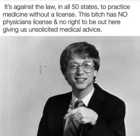 14:51:39 GMT-0800 (PST)