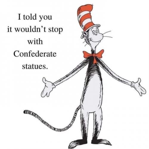 12:44:40 GMT-0600 (CST).image