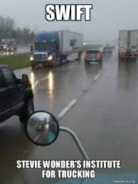 19:01:39 GMT-0700 (PDT)