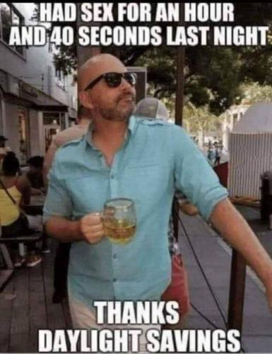 20:29:43 GMT-0400 (EDT).image