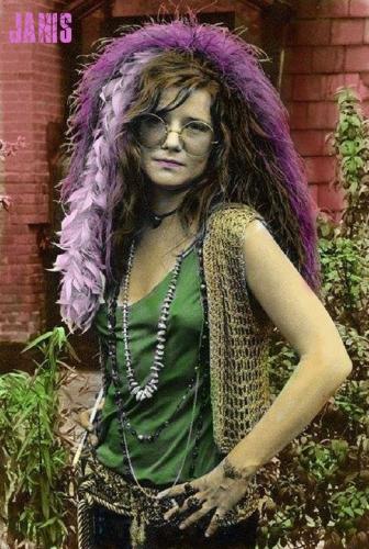 13442302_10204799685072132_128069910367169253_n