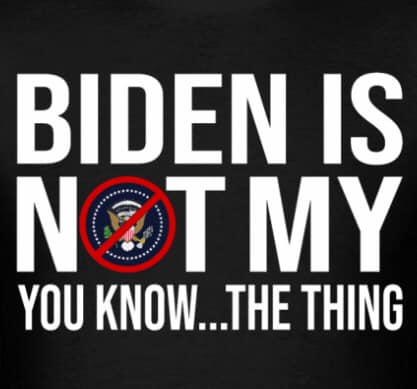 biden_not_my_thing