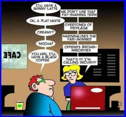 18:28:18 GMT-0500 (CDT)